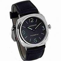 Panerai Radiomir Hommes PAM00210 Montre Réplique