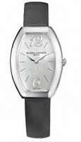 Réplique Montres Vacheron Constantin Egerie Femmes 25040-000G-9258