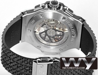 Hublot Big Bang Hommes 301.SB.131.RX Montre Réplique