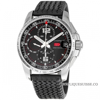 Chopard Mille Miglia GT XL Chronographe 16/8459-3001