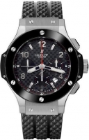 Hublot Big Bang Hommes 301.SB.131.RX Montre Réplique