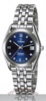 Titoni Airmaster Hommeses 83963S-259 Montre Réplique