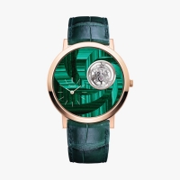 Piaget Altiplano Man G0A43030 Montres Copie