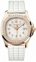 Patek Philippe Aquanaut Luce Femme 5068R-010 Montres Copie