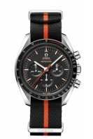 OMEGA Speedmaster Steel Chronograph 311.12.42.30.01.001