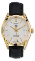 TAG Heuer Carrera Automatique Hommes WV5140.FC8159