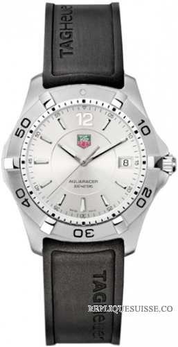 TAG Heuer Aquaracer Quartz Hommes WAF1112.FT8009 Montre Réplique