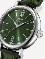 Réplique IWC Portofino Automatique 34 IW357405