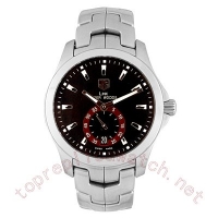 Limited Edition TAG Heuer Link Automatique WJF211D.BA0570 Montre Réplique