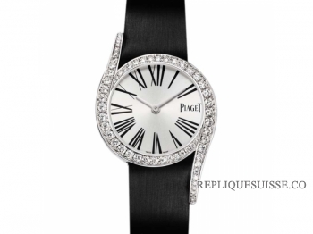 Piaget Limelight Gala G0A38160