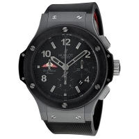 Hublot Big Bang Monaco Yacht Club 301.AM.130.RX.YCM07 Montre Réplique