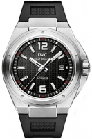 IWC Ingenieur Automatique Montre Homme IW323601