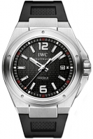 IWC Ingenieur Automatique Montre Homme IW323601