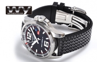 Chopard Mille Miglia Gran Turismo XL 16/8997-3005A Montre Réplique