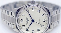 Longines Grande Classique Hommes L4.709.2.11.2 Montre Réplique