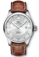 IWC Spitfire Mark XVI Automatique Hommes IW325502 Montre Réplique