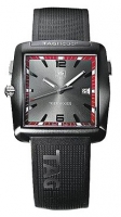 TAG Heuer Professional golf WAE1115.FT6004