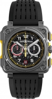 Copie Montre Bell & Ross BR-X1 R.S.18