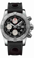 Breitling Avenger II Ocean Racer Strap A1338111/BC33 Montre Réplique