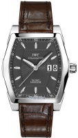 IWC Da Vinci Automatique Montre Homme IW452301