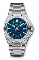 IWC Ingenieur Automatic Edition Montre Réplique