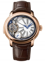 Audemars Piguet Millenary Repetition Minutes 26371OR.OO.D803CR.01 Montre Réplique