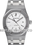 Audemars Piguet Royal Oak Automatique 15300ST.OO.1220ST.01 Montre Réplique