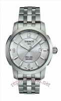 Tissot T-Sport PRC 200 Quartz Hommes T014.410.11.037.00 Montre Réplique