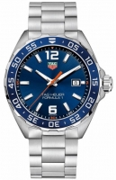 TAG Heuer Réplique Formula 1 WAZ1010.BA0842