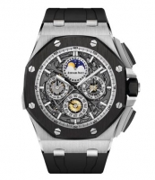 Audemars Piguet Grande Complication Royal Oak Offshore Montre Réplique