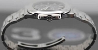 Patek Philippe Jumbo Nautilus Hommes 5712/1A Montre Réplique
