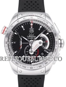 TAG Heuer Grand Carrera Calibre 36RS CAV5115.FT601 Montre Réplique