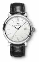 IWC Portofino Automatique Montre Homme IW356501