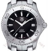 TAG Heuer Link Quartz Hommes WJ1116.BA0570 Montre Réplique