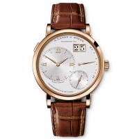 A. Lange & Sohne Grand Lange 1 40.9mm Homme 117.032 Montre Réplique