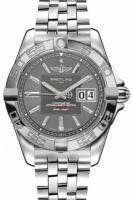 Copie Montre Breitling Galactic 41 Mens A49350L2/F549/366A