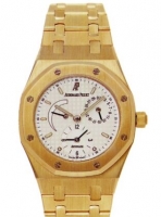 Audemars Piguet Royal Oak hommes 25730BA.OO.0789BA.06 Montre Réplique