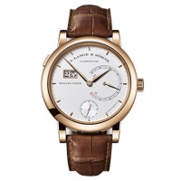 A. Lange & Sohne Lange 31 45.9mm Homme 130.032 Montre Réplique