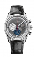 Zenith Chronomaster El Primero 42mm 03.2040.400 / 26.C496 Montres Copie