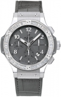 Hublot Big Bang Earl gris 41mm 342.st.5010.lr.1904