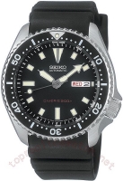 Seiko Diver Automatique Hommes SKX173 Montre Réplique