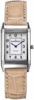 Jaeger-LeCoultre Reverso Lady Q2618412 Dames Montre Réplique