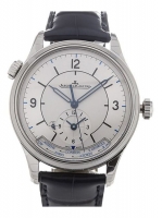 Copie Montre Jaeger-LeCoultre Master Geographique 39mm Homme 1428530