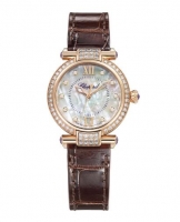 Chopard je suis periale Automatique 29mm Dames 384319-5010