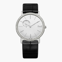 Piaget Altiplano Femme G0A39106 Montres Copie