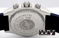 Breitling Chronomat Evolution Hommes A1335611/B721 Montre Réplique