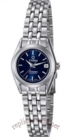 Titoni Airmaster Dames 23963S-005 Montre Réplique