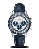 Réplique Omega Speedmaster Moonmontre Réplique CHRONOGRAPH 39.7mm 311.33.40.30.02.001