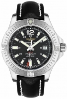 Breitling Colt Automatique 44mm Hommes