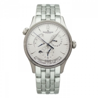 Copie Montre Jaeger-LeCoultre Master Geographique 1428121